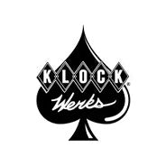 Klock Werks Windshields, Bars & Fenders