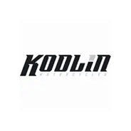 Kodlin Motorcycle Parts & Accessories