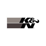 K&N Air & Oil Filters