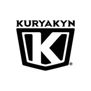Kuryakyn Accessories