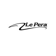 Le Pera Seats
