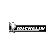 Michelin