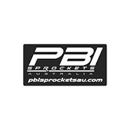 PBI Sprockets
