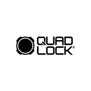 Quad Lock