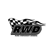 Russ Wernimont Designs