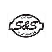 S&S Cycle Performance
