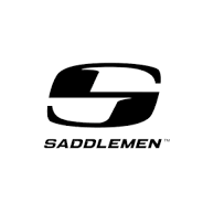 Saddlemen Seats