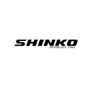 Shinko Tyres
