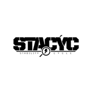 Stacyc