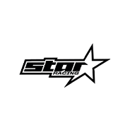 Star Racing Cams & Parts