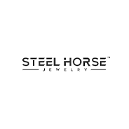 Steel Horse Jewelry