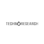 TechnoResearch Tools & Software