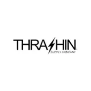 Thrashin Supply Co. Parts