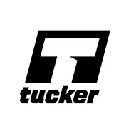 Tucker Powersports Parts & Accessories