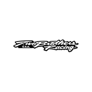 Joe Rascal Racing Hattah Two Brothers Racing Motorcycle Exhausts | Joe Rascal Harley
