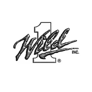 Wild 1 Handlebars