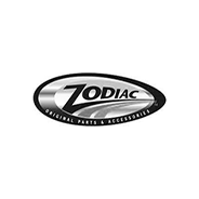 Zodiac