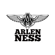 Arlen Ness Parts & Accessories