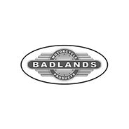 Badlands Motorcycle Electrical Modules