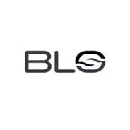 Blo
