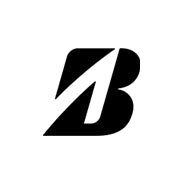 Bridgestone