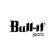 Bull-It
