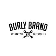 Burly Brand Motorcycle Parts & Accessories | Joe Rascal Harley
