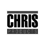 Chris Products Electrical & Custom Parts