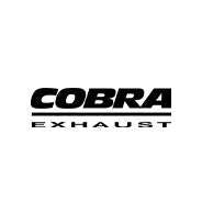 Cobra Exhaust Systems