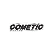 Cometic Gaskets