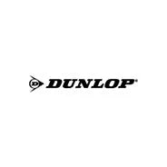 Dunlop