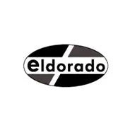 Eldorado