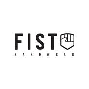 Fist Handwear