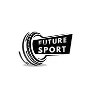 Future Sports
