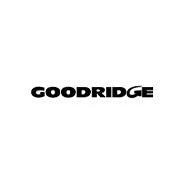 Goodridge Motorcycle Brake Lines & Fittings