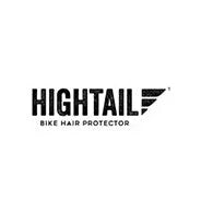 Hightail