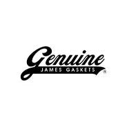 James Gaskets Inc.