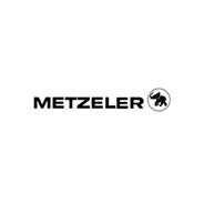 Metzeler