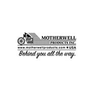 Motherwell Products