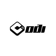 ODI Grips & Bars for Motorcycles