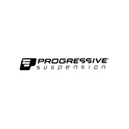 Progressive Suspension Shocks & Kits