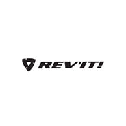 Rev-it