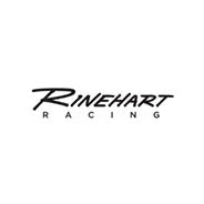 Rinehart Racing Exhausts