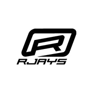 Rjays