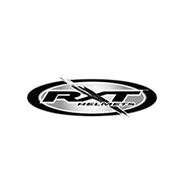 RXT Helmets