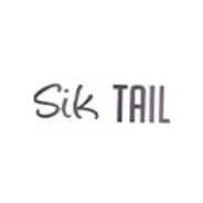 Siktail