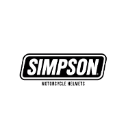 Simpson Helmets