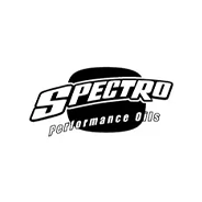 Spectro Oils & Lubricants