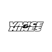 Vance & Hines Exhausts
