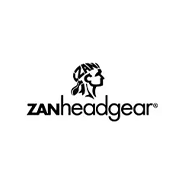 Zan Headgear